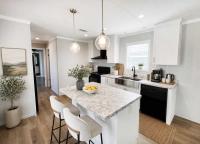 2025 Manufactured Home