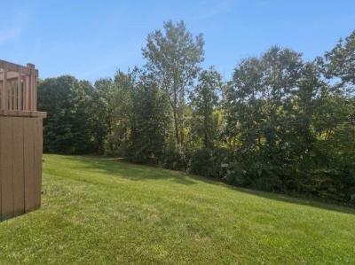 Photo 4 of 36 of home located at 1243 Nottingham Drive Northville, MI 48167