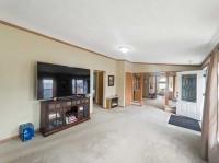 2001 Commander Manufactured Home