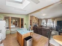 2001 Commander Manufactured Home