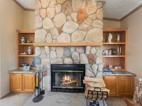 2001 Commander Manufactured Home