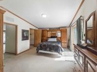 2001 Commander Manufactured Home