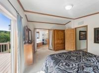 2001 Commander Manufactured Home