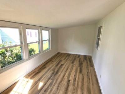 Photo 5 of 18 of home located at 45 Redwood Drive Halifax, MA 02338