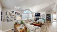 2007 Skyline Manufactured Home