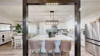 2007 Skyline Manufactured Home