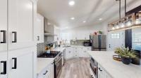 2007 Skyline Manufactured Home
