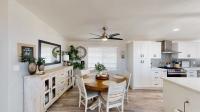 2007 Skyline Manufactured Home