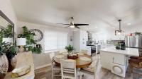2007 Skyline Manufactured Home