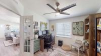 2007 Skyline Manufactured Home