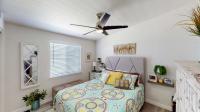 2007 Skyline Manufactured Home