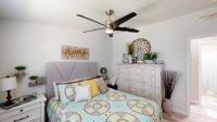2007 Skyline Manufactured Home