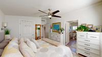 2007 Skyline Manufactured Home