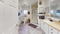 2007 Skyline Manufactured Home