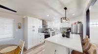 2007 Skyline Manufactured Home
