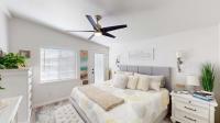 2007 Skyline Manufactured Home