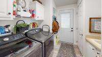 2007 Skyline Manufactured Home