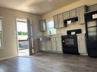 2025 Palm Harbor Mobile Home