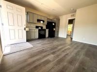2025 Palm Harbor Mobile Home