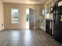 2025 Palm Harbor Mobile Home