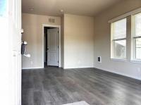 2025 Palm Harbor Mobile Home