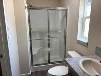 2025 Palm Harbor Mobile Home