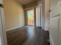 2025 Palm Harbor Mobile Home