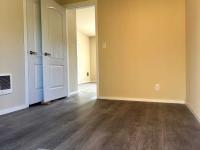 2025 Palm Harbor Mobile Home