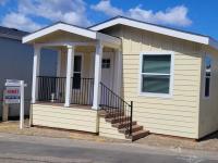 2026 Skyline Homes Stone Harbor 7213 Manufactured Home
