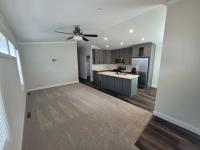 2026 Skyline Homes Stone Harbor 7213 Manufactured Home