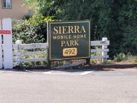2026 Skyline Homes Stone Harbor 7213 Manufactured Home