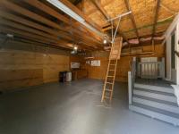 1995 Redman Manufactured Home