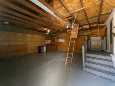 Photo 4 of 29 of home located at 2500 Mann Rd., #312 Clarkston, MI 48346