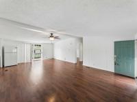 1995 Redman Manufactured Home