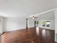 1995 Redman Manufactured Home