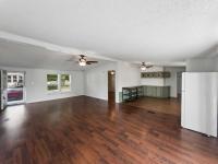 1995 Redman Manufactured Home