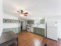 1995 Redman Manufactured Home