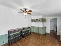 1995 Redman Manufactured Home