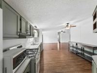 1995 Redman Manufactured Home