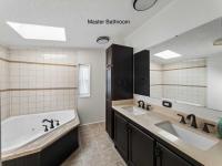 1995 Redman Manufactured Home
