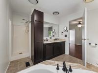 1995 Redman Manufactured Home