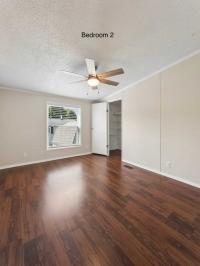 1995 Redman Manufactured Home
