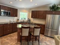 1986 Marlette Manufactured Home