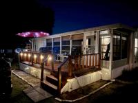 Manufactured Home
