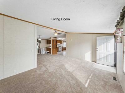 Photo 3 of 29 of home located at 2500 Mann Rd., #141 Clarkston, MI 48346