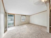 2002 Patriot Manufactured Home