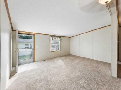 Photo 4 of 29 of home located at 2500 Mann Rd., #141 Clarkston, MI 48346