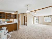 2002 Patriot Manufactured Home