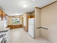 2002 Patriot Manufactured Home