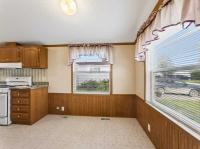 2002 Patriot Manufactured Home